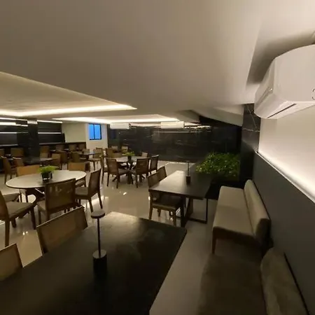 Apartamento Move 314 - Seu Lugar Em Joao Pessoa! Exterior foto