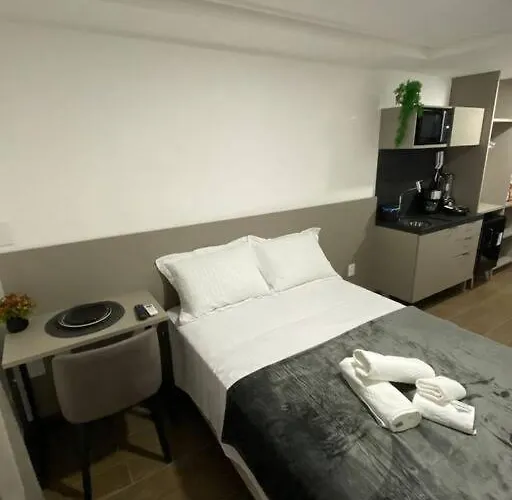 Move 314 - Seu Lugar Em Joao Pessoa!