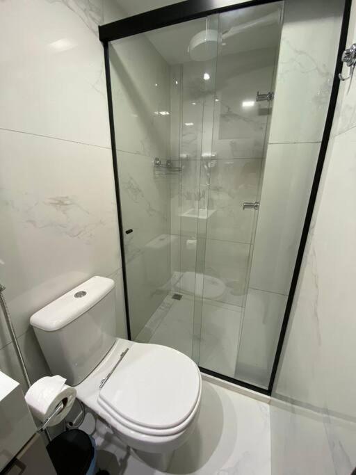 Move 314 - Seu Lugar Em Joao Pessoa! Apartment Joao Pessoa