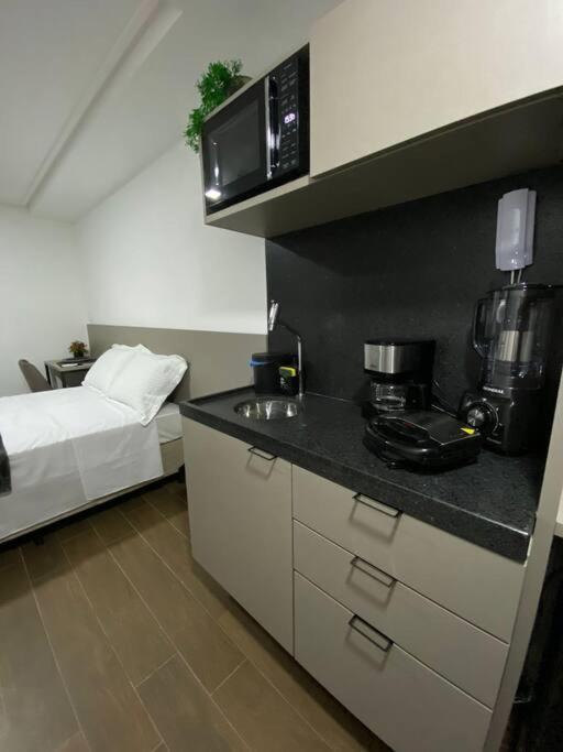 Move 314 - Seu Lugar Em Joao Pessoa! *