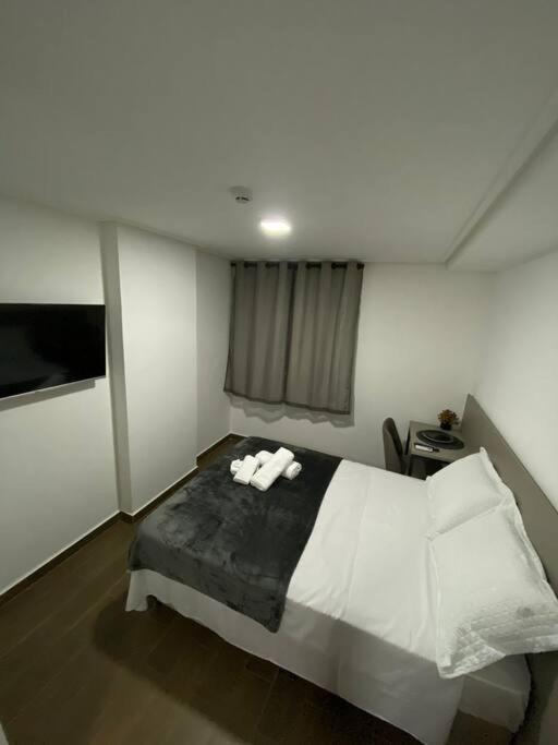 Move 314 - Seu Lugar Em Joao Pessoa! * Joao Pessoa