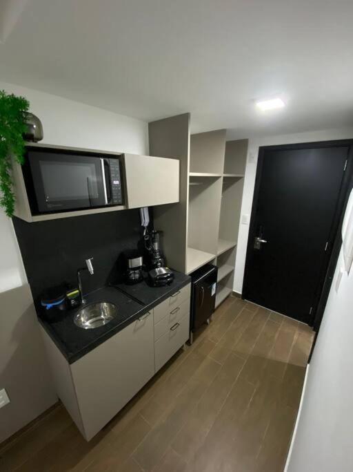Move 314 - Seu Lugar Em Joao Pessoa! Joao Pessoa