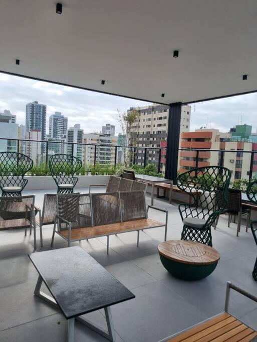 Move 314 - Seu Lugar Em Joao Pessoa! * Joao Pessoa