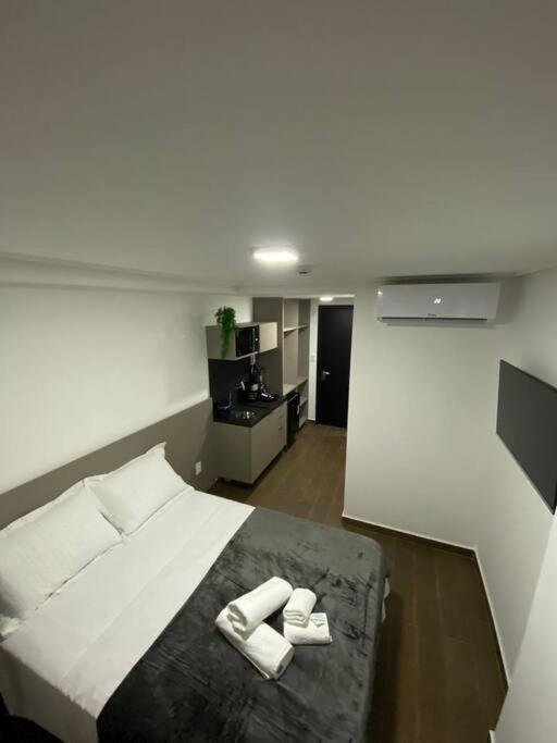 Move 314 - Seu Lugar Em Joao Pessoa!