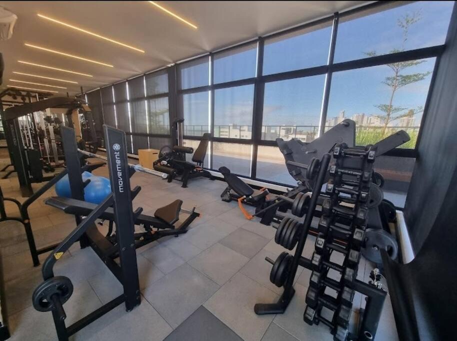 Move 314 - Seu Lugar Em Joao Pessoa! * Joao Pessoa
