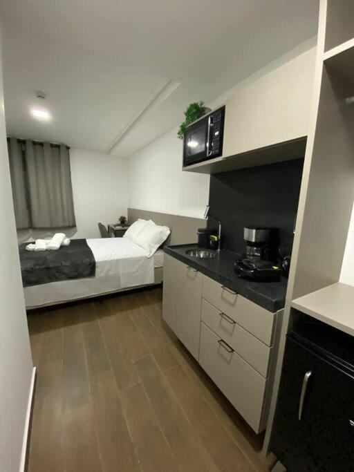 Move 314 - Seu Lugar Em Joao Pessoa! Apartamento