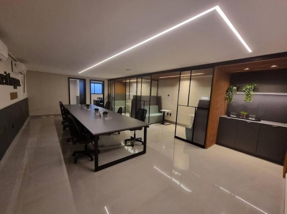 Move 314 - Seu Lugar Em Joao Pessoa! João Pessoa